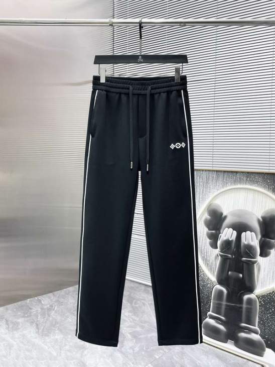 Picture of LV Pants Long _SKULVM-3XLxetr19115379